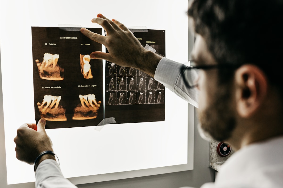 Asita Smile & Face Clinic — photo 5